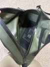 IMG_0184.jpeg