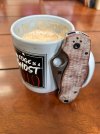 IMG_6888.jpeg