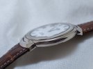 Rolex-02.jpg