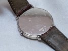 Rolex-04.jpg