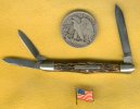 Small whitt 1.jpg