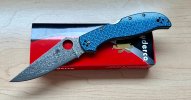 IMG_6204.jpeg