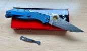 IMG_6205.jpeg