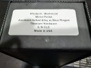 PXL_20250203_005540759.jpg