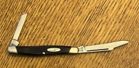 IMG_0735.jpeg