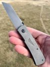IMG_4518.jpeg