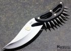 5086_hibben_open_L.jpg