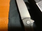 IMG_2689.jpeg