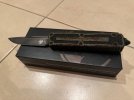 IMG_8655.jpeg