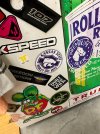 IMG_2880.jpeg