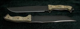CupidGanza_72-pair.jpg