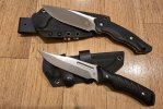 Kizer 1.jpg Kizer 1.jpg
