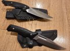 Kizer 2.jpg Kizer 2.jpg