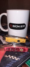2 Bokers with mug.jpg