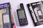 Magellan GPS.jpg