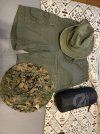 IMG_0955.jpeg