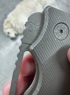 IMG_0628.jpeg