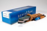 Benchmade 162-1.jpg