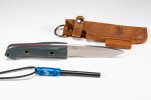 Benchmade 162-2.jpg