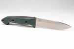 Benchmade 162-3.jpg
