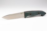 Benchmade 162-4.jpg