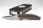 Adzin Flipper-2.jpg Adzin Flipper-2.jpg