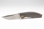 Adzin Flipper-3.jpg Adzin Flipper-3.jpg