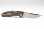 Adzin Flipper-4.jpg Adzin Flipper-4.jpg