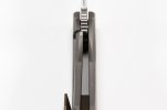 Adzin Flipper-5.jpg