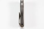 Adzin Flipper-6.jpg Adzin Flipper-6.jpg