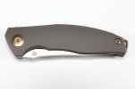 Adzin Flipper-8.jpg Adzin Flipper-8.jpg