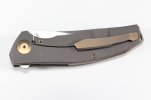 Adzin Flipper-7.jpg Adzin Flipper-7.jpg