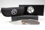 Adzin Flipper-1.jpg