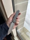 IMG_1775.jpeg