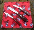 2025-02-07 RED Friday GEC94 S&M Jack Schrade Heritage Barlow.JPG