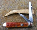 BOKER USA 9815 English Jack 1925-28.JPG
