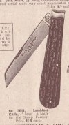 1930's IXL Lambsfoot.jpg