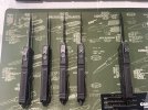 IMG_5688.jpeg