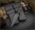 RMJ TACTICAL RAIDER DAGGER GRAPHITE BLACK CERAKOTE 3V BLADE BLACK G-10 1.jpg RMJ TACTICAL RAIDER DAGGER GRAPHITE BLACK CERAKOTE 3V BLADE BLACK G-10 1.jpg