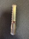 IMG_1848.jpeg