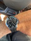 IMG_8817.jpeg