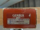 IMG_2109.jpeg