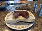 IMG_0634.jpeg