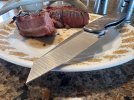 IMG_0636.jpeg