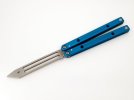 Blue Butterfly 3.jpg