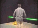 IMG_3115.gif