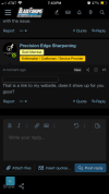 IMG_2292.png