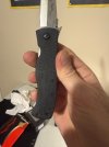 IMG_9347.jpeg