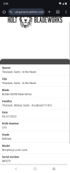 Screenshot_20250205-121509_Chrome.png