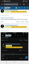 Screenshot_20250208-061521_Chrome.jpg